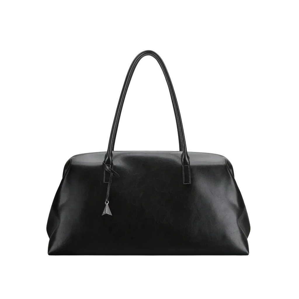 Club Bag