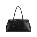 Club Bag