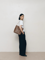 Kaia Bag Cedar