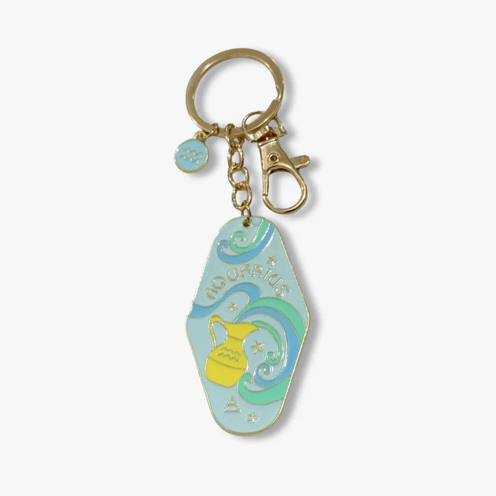 Zodiac Pop | Your Sign, Your Style