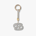 Zodiac Sparkle | The Ultimate Statement