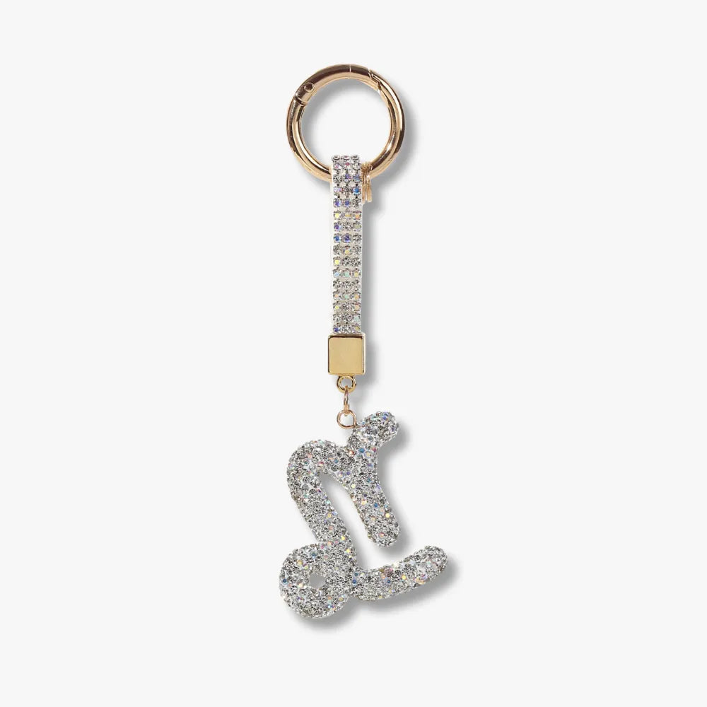 Zodiac Sparkle | The Ultimate Statement