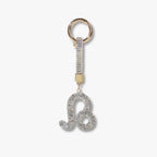 Zodiac Sparkle | The Ultimate Statement