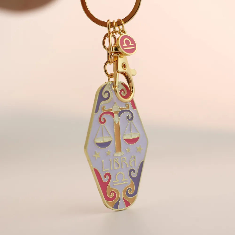 Zodiac Pop | Your Sign, Your Style