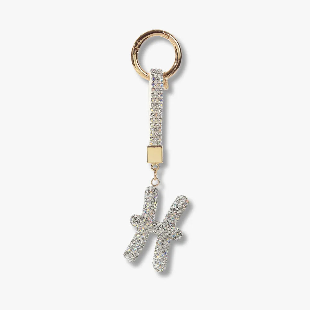 Zodiac Sparkle | The Ultimate Statement