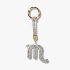 Zodiac Sparkle | The Ultimate Statement
